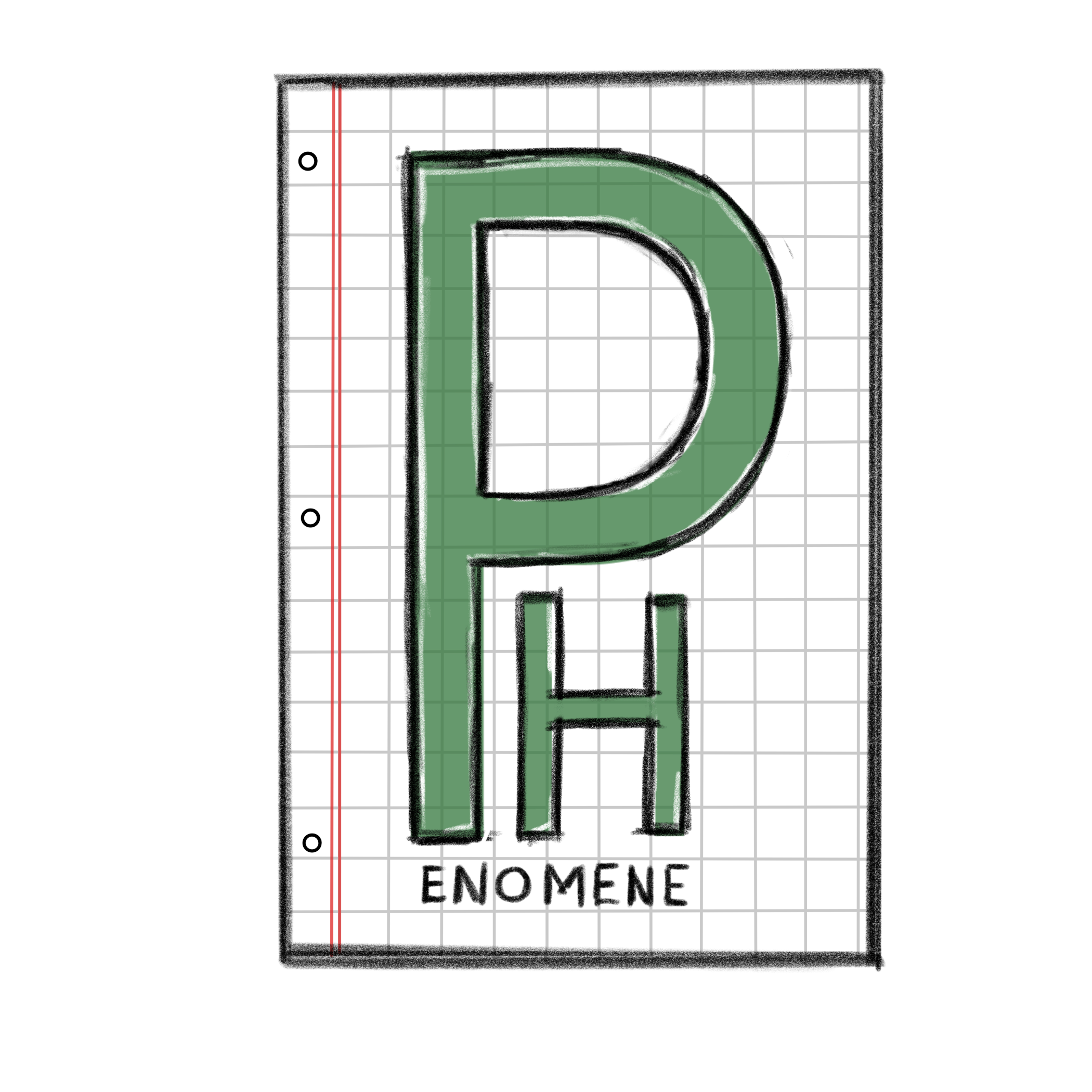 Logo-phénomène